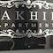 Perm Closed Oakhill Apartments Edinburgh - map