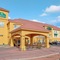 La Quinta Inn & Suites By Wyndham Ruidoso Downs - map
