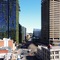 Mercure Sydney - map