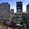 Swissotel Sydney - map