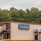 Travelodge By Wyndham Seymour - map