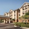 Hampton Inn & Suites Tarpon Springs - map