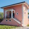 Hotel Villa Rizzo Resort & Spa - map