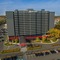 Teaneck Marriott At Glenpointe - map