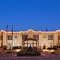 Best Western Plus Plaza Hotel - map