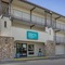 Hillstone Inn Tulare, Ascend Hotel Collection - map