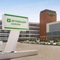 Wyndham Garden Totowa - map