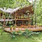 Pacuare Lodge By Böëna - map