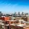 Embassy Suites by Hilton Portland Downtown - map