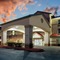 La Quinta Inn & Suites By Wyndham Fruita - map