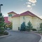 La Quinta Inn & Suites By Wyndham Trinidad - map