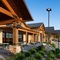 The Lodge At Deadwood Gaming Resort - map