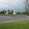 Americas Best Value Inn-Palmyra Hershey - map