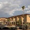 Towneplace Suites By Marriott Tucson Airport - map