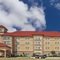 La Quinta Inn & Suites By Wyndham Allen At The Village - map