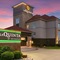 La Quinta Inn & Suites By Wyndham Belton - Temple South - map