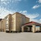 La Quinta Inn & Suites By Wyndham Mansfield Tx - map