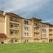 La Quinta Inn & Suites By Wyndham Fort Worth - Lake Worth - map