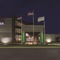 Wyndham Garden Conference Center Champaign Urbana - map