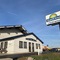 Days Inn By Wyndham West Allis Milwaukee - map