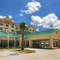Hilton Garden Inn Houston Pearland - map