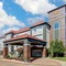 La Quinta Inn & Suites By Wyndham Fort Worth Ne Mall - map