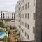 Holiday Inn Express Durban - Umhlanga By Ihg - map