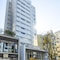 Koko Hotel Fukuoka Tenjin - map