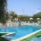 Ali Baba Hotel - map