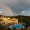 Hotel Corfu Andromeda By Konnect - map