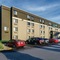 La Quinta Inn & Suites By Wyndham Warwick Providence Airport - map