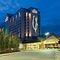 Tulalip Resort Casino - map