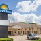 Days Inn By Wyndham Charleston - map