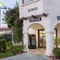 Days Inn By Wyndham Castaic Six Flags Magic Mountain - map