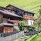 Hotel La Perla The Leading Hotels Of The World - map
