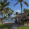 Coconut Bay Resort & Spa All Inclusive - map
