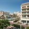 Hotel Corallo - map