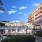 Atlantic Hotel & Spa - map