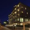 Hotel Elisir - map