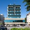 Best Western Maison B Hotel - map