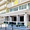 Hotel Brotas - map
