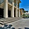 Le Rose Suite Hotel - map