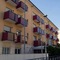 Hotel Aron - map