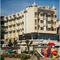 Ambienthotels Panoramic - map