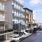 Hotel Asso - map
