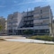 Hotel Executive la Fiorita - map