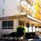 Hotel Radar - map