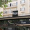 Lime Hotel - map
