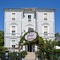 Hotel Esedra - map