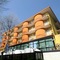Hotel Susy - map